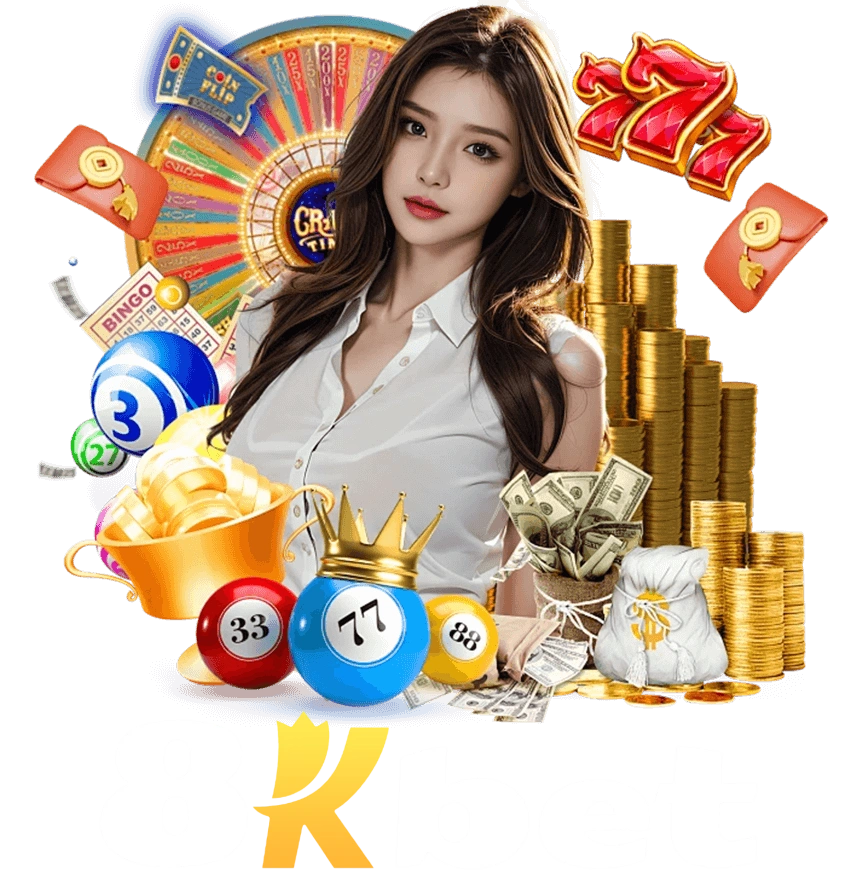 Dịch vụ di động và ứng dụng 8KBet