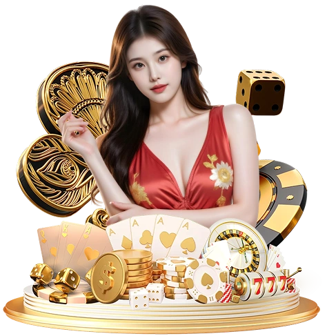 Hướng dẫn bảo mật tài khoản 8KBet