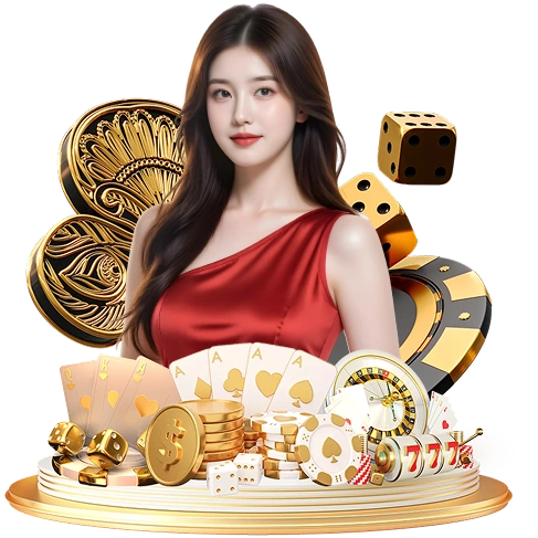 Khu thương hiệu 8KBet