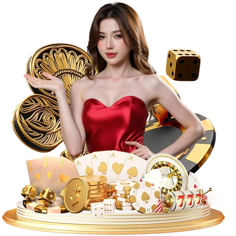 Khu câu hỏi thường gặp của 8KBet
