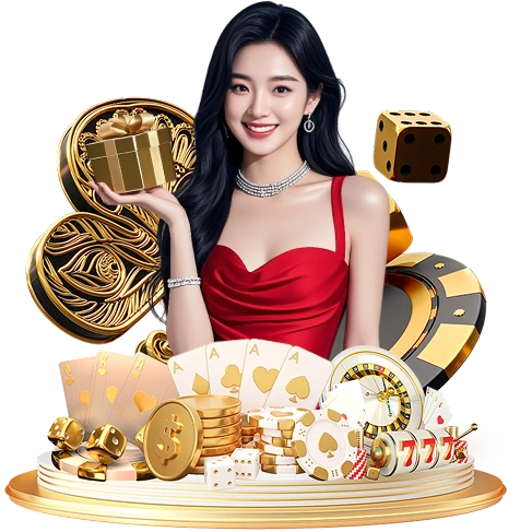 Hướng dẫn sử dụng website 8KBet