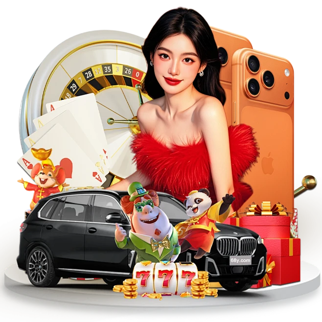 Hình ảnh chuyên mục casino 8KBet